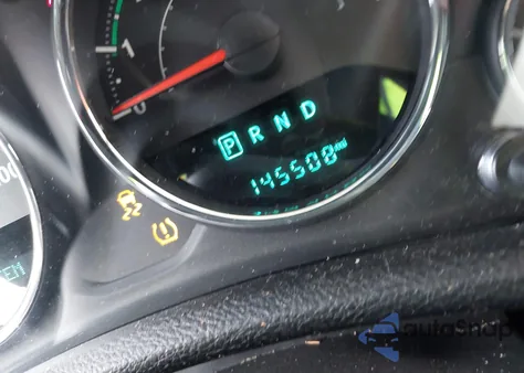 2015 Jeep Wrangler Sport z USA, uszkodzony, nr VIN 1C4GJWAG3FL715274